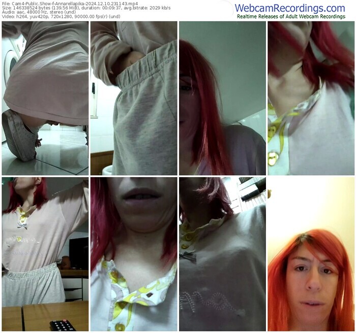 cam4-annarellapika-12-10-2024-23-11-43