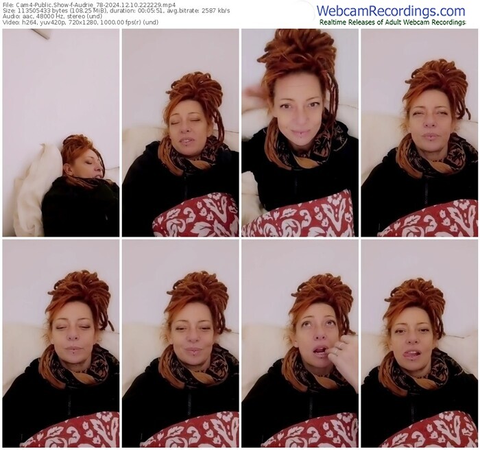 cam4-audrie_78-12-10-2024-22-22-29