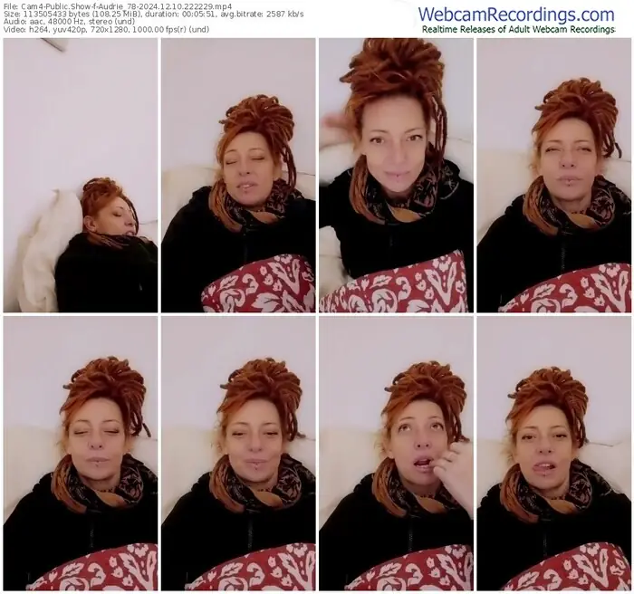 cam4-audrie_78-12-10-2024-22-22-29
