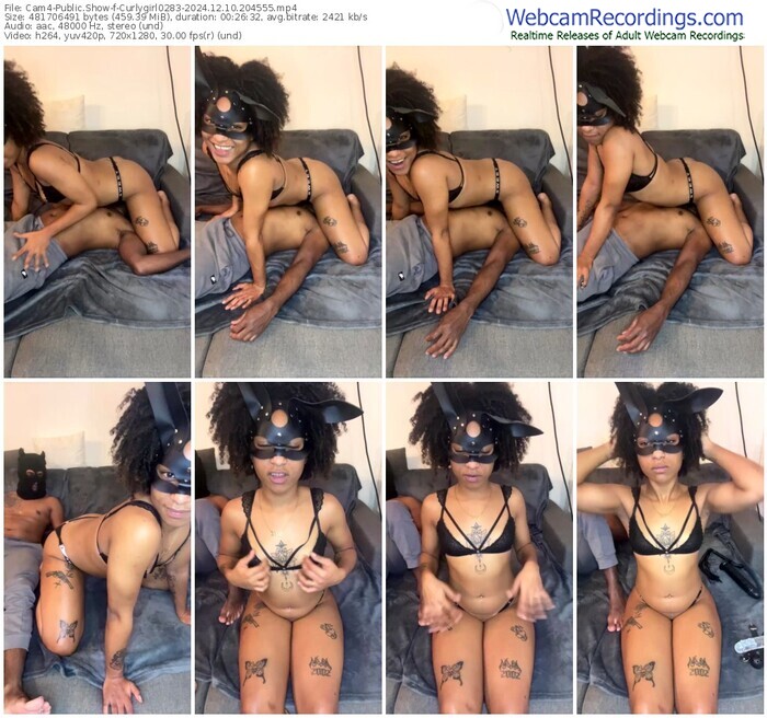 cam4-curlygirl0283-12-10-2024-20-45-55
