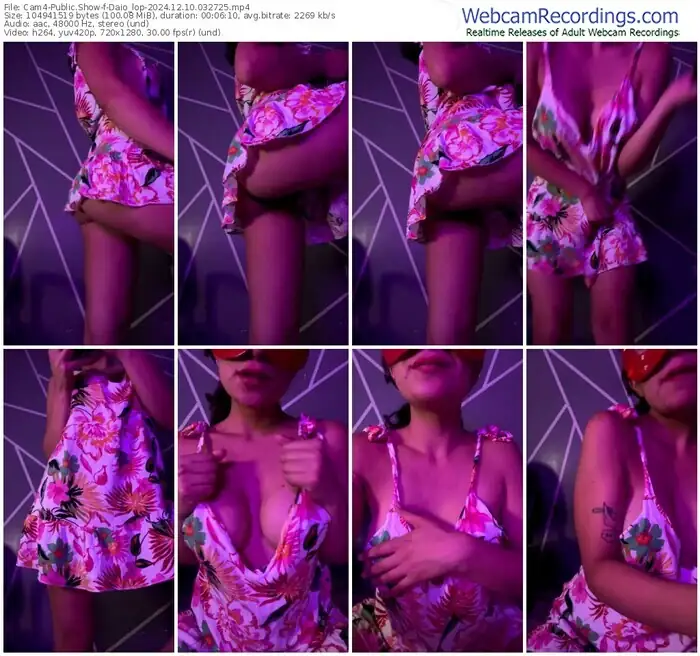 cam4-daio_lop-12-10-2024-03-27-25