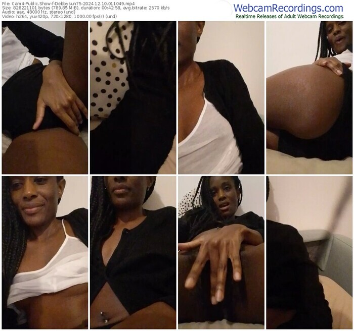 cam4-debbysun75-12-10-2024-01-10-49