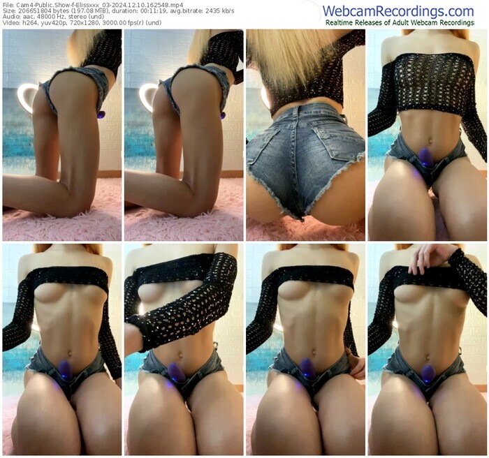 cam4-elissxxx_03-12-10-2024-16-25-48