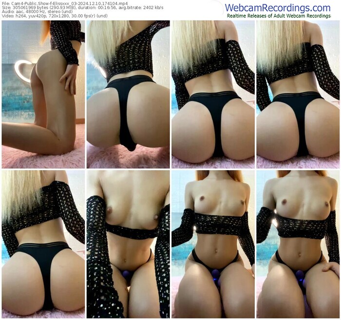 cam4-elissxxx_03-12-10-2024-17-41-04
