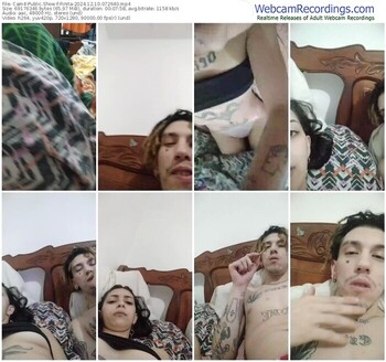 cam4-finita-12-10-2024-07-26-40