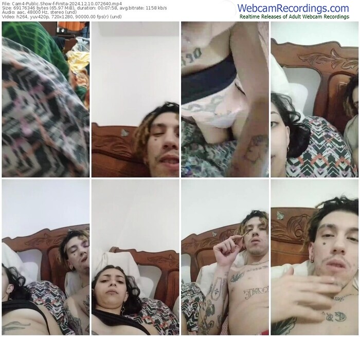 cam4-finita-12-10-2024-07-26-40