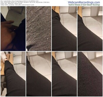 cam4-gatinhazss-12-10-2024-18-55-41