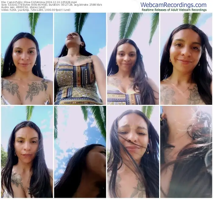 cam4-gh4nima-12-10-2024-16-59-28