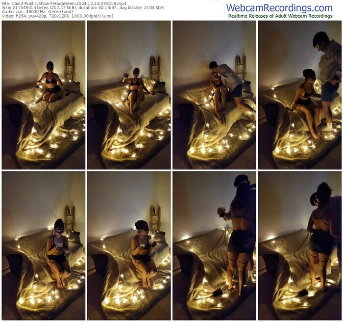 cam4-hadaqeen-12-10-2024-03-52-18