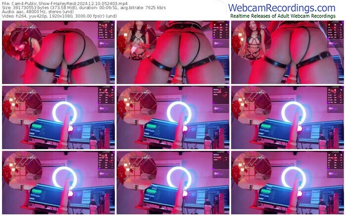 cam4-haileyreid-12-10-2024-05-24-03