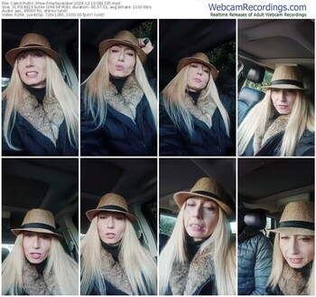 cam4-harleyejoker-12-10-2024-08-13-35