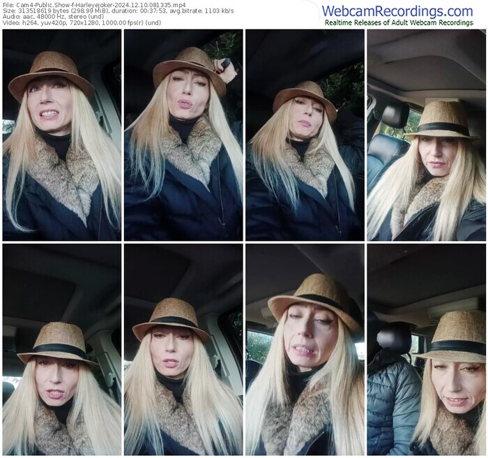 cam4-harleyejoker-12-10-2024-08-13-35
