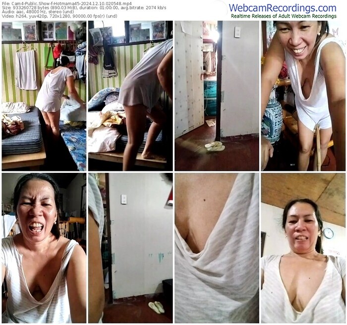 cam4-hotmama45-12-10-2024-02-05-48