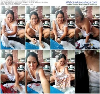 cam4-hotmama45-12-10-2024-05-17-14