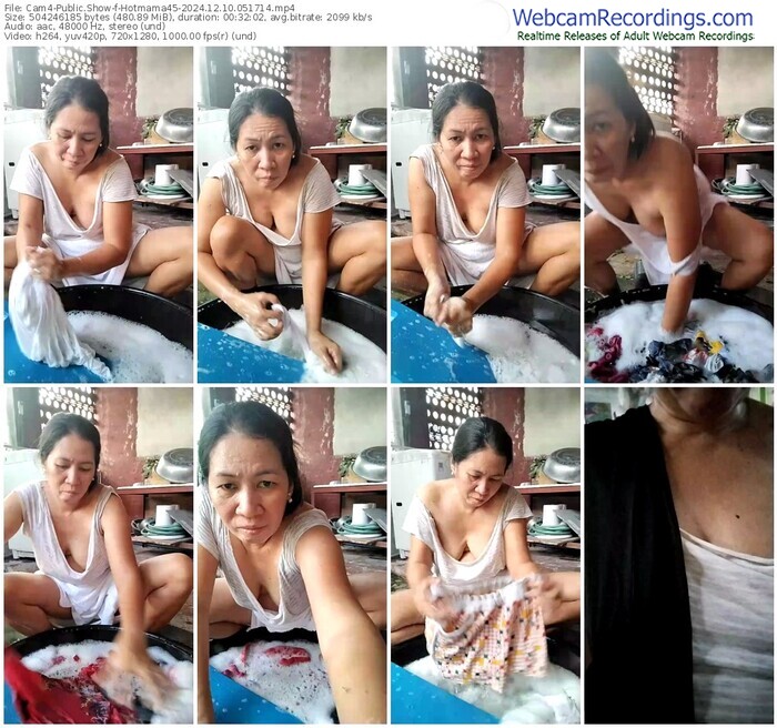 cam4-hotmama45-12-10-2024-05-17-14