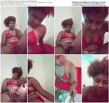 cam4-l_lily-12-10-2024-00-25-40