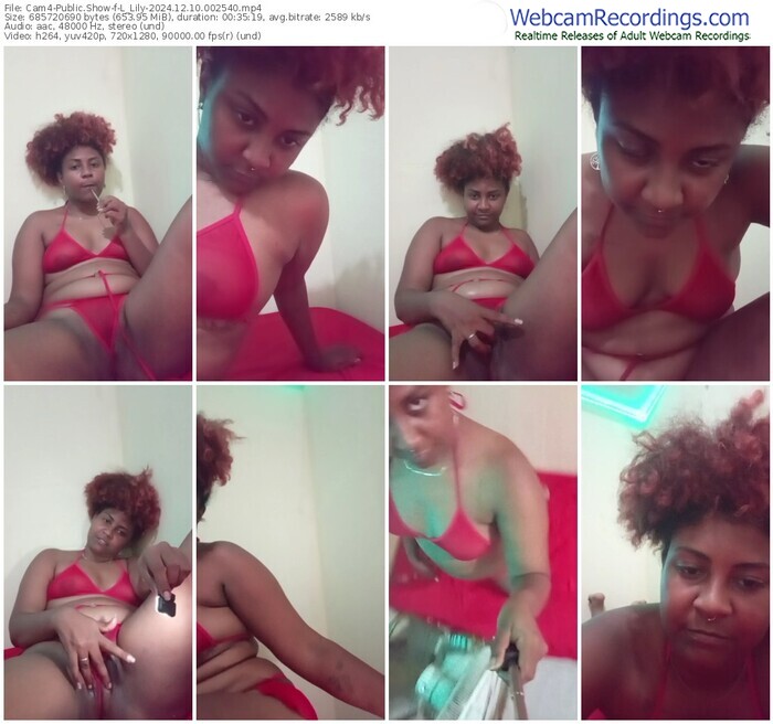 cam4-l_lily-12-10-2024-00-25-40