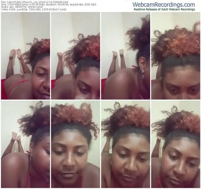 cam4-l_lily-12-10-2024-03-48-39