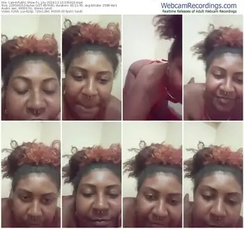 cam4-l_lily-12-10-2024-03-59-16