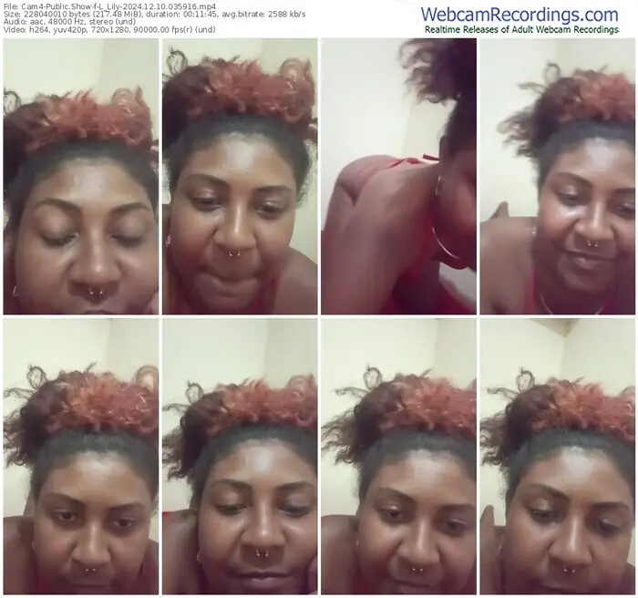 cam4-l_lily-12-10-2024-03-59-16