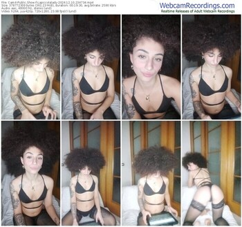 cam4-lapiccolalady-12-10-2024-23-47-34