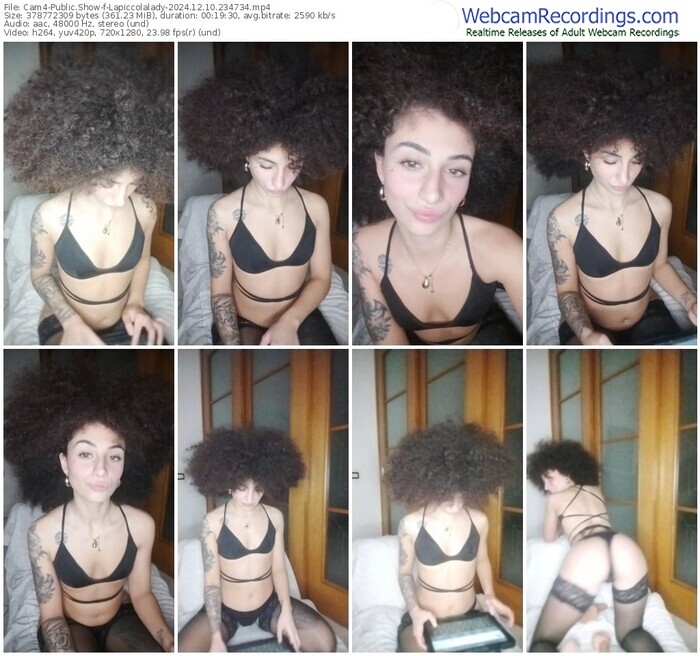 cam4-lapiccolalady-12-10-2024-23-47-34