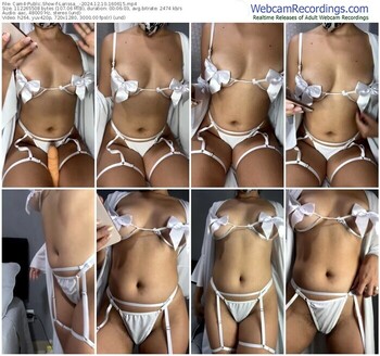 cam4-larissa__-12-10-2024-16-06-15