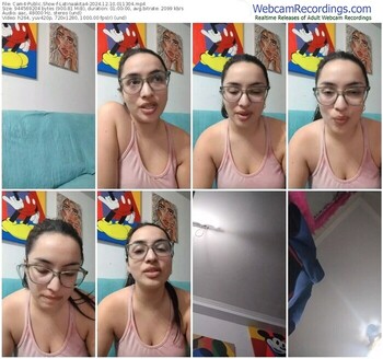 cam4-latinaakita4-12-10-2024-01-13-04