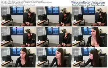 cam4-lib_ertine3232-12-10-2024-14-45-25