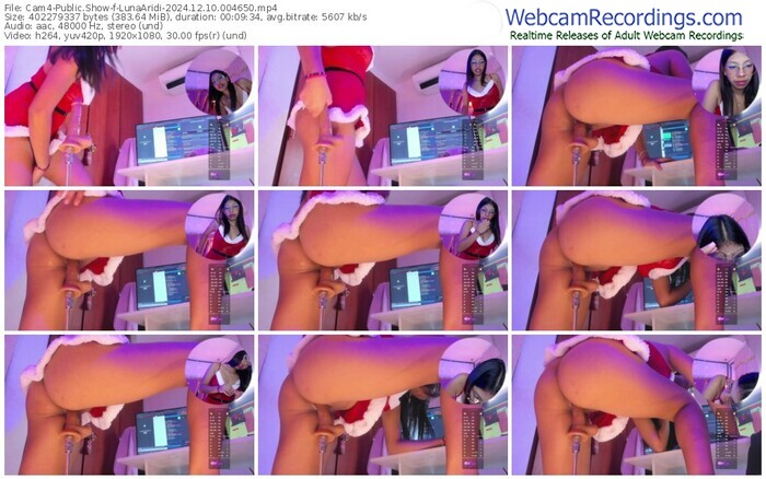 cam4-lunaaridi-12-10-2024-00-46-50