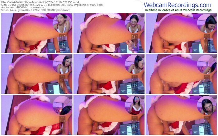 cam4-lunaaridi-12-10-2024-02-33-50