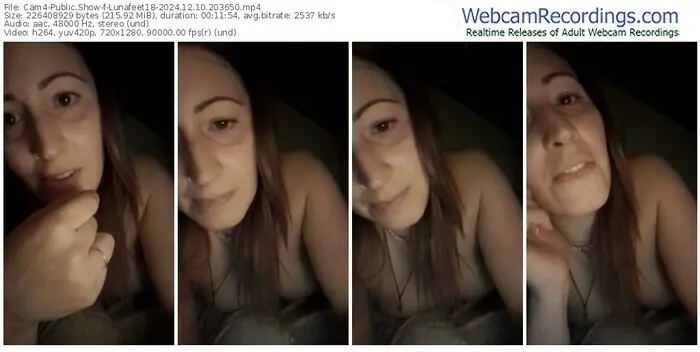 cam4-lunafeet18-12-10-2024-20-36-50