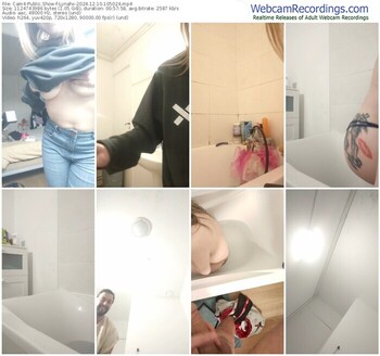 cam4-lynahx-12-10-2024-10-50-24