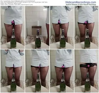 cam4-mellb1-12-10-2024-15-15-02