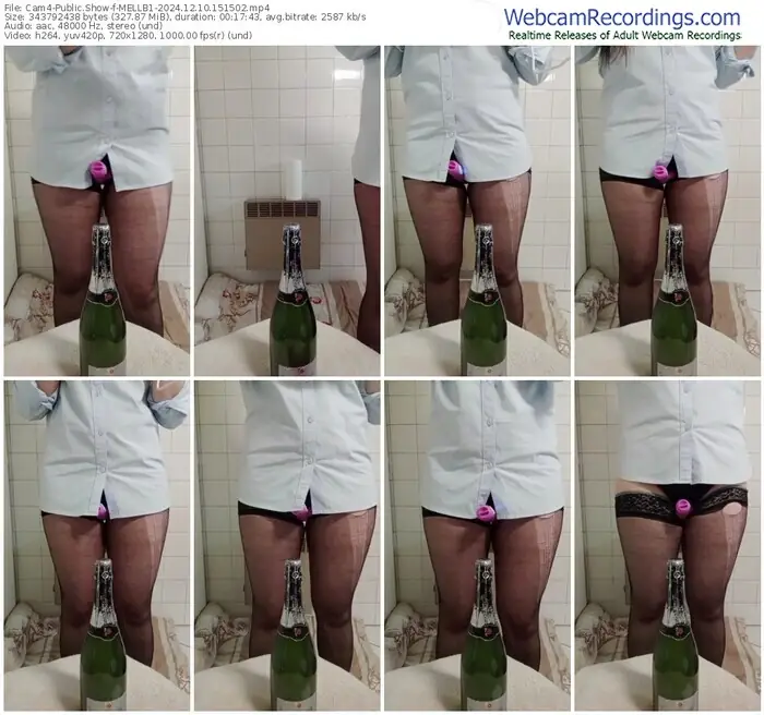 cam4-mellb1-12-10-2024-15-15-02