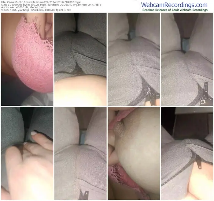 cam4-mamma222-12-10-2024-08-48-05