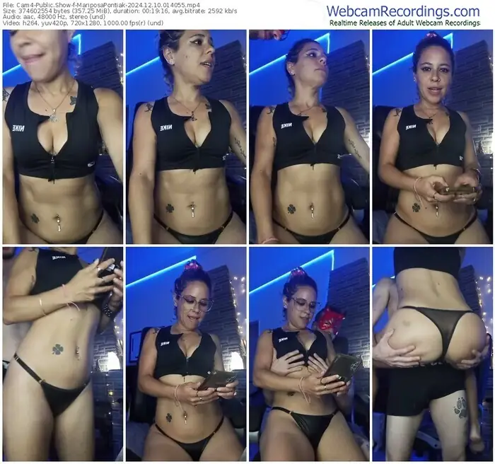 cam4-mariposapontiak-12-10-2024-01-40-55