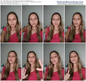 cam4-morgana_ofc-12-10-2024-01-06-09