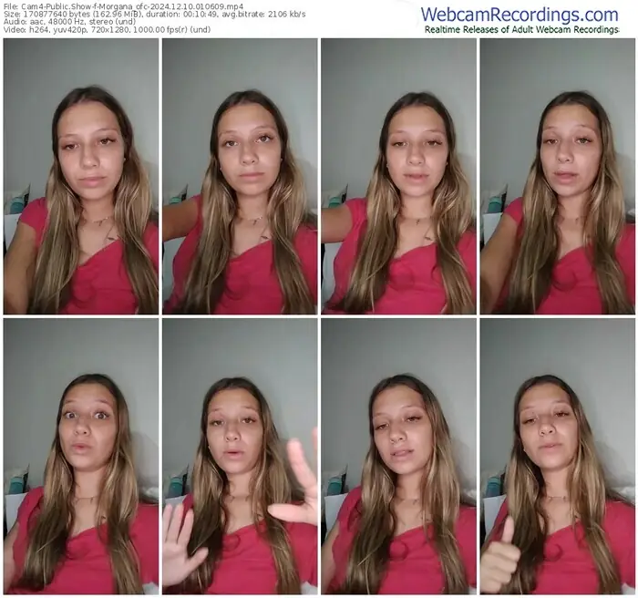 cam4-morgana_ofc-12-10-2024-01-06-09