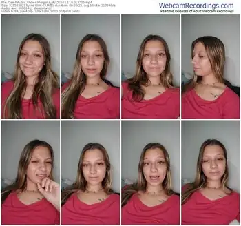 cam4-morgana_ofc-12-10-2024-01-37-05