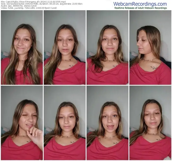 cam4-morgana_ofc-12-10-2024-01-37-05