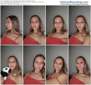 cam4-morgana_ofc-12-10-2024-21-01-22