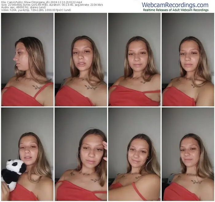 cam4-morgana_ofc-12-10-2024-21-01-22