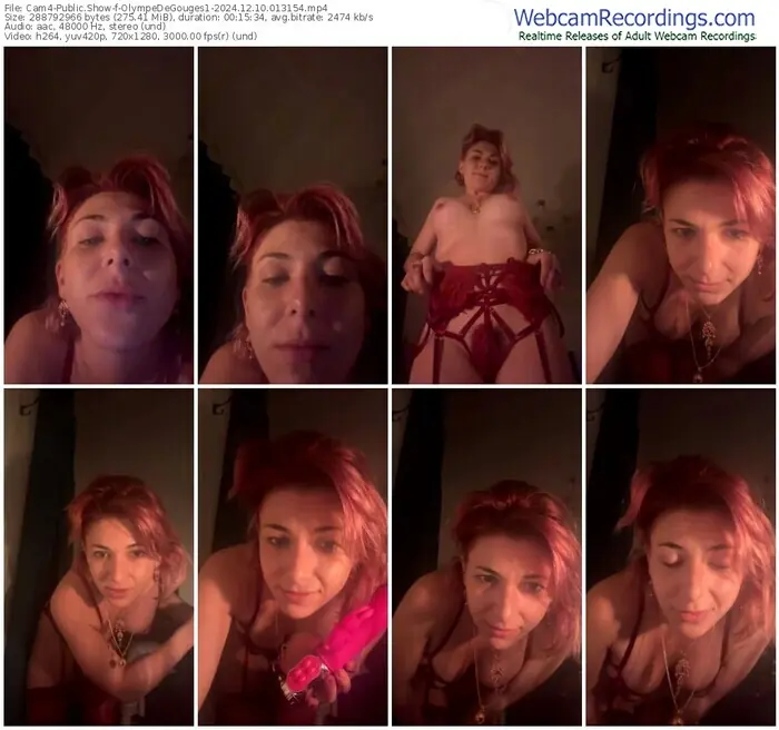 cam4-olympedegouges1-12-10-2024-01-31-54