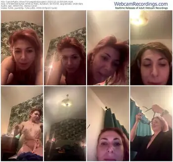 cam4-olympedegouges1-12-10-2024-01-53-45