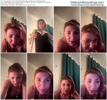 cam4-olympedegouges1-12-10-2024-03-05-05