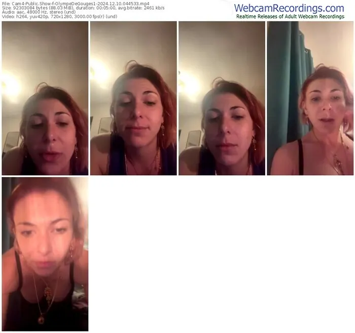 cam4-olympedegouges1-12-10-2024-04-45-33