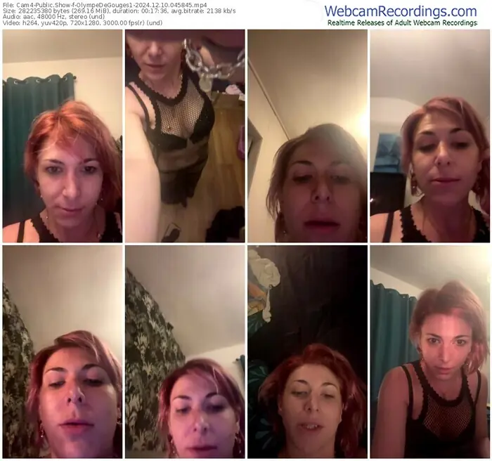 cam4-olympedegouges1-12-10-2024-04-58-45