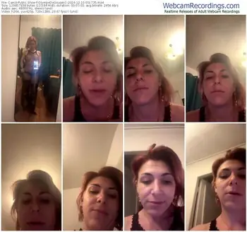 cam4-olympedegouges1-12-10-2024-05-17-35