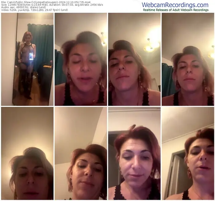 cam4-olympedegouges1-12-10-2024-05-17-35